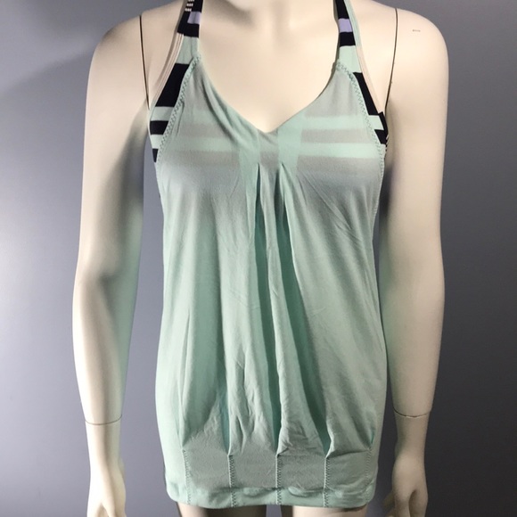 lululemon athletica Tops - Lululemon Tops Size 4